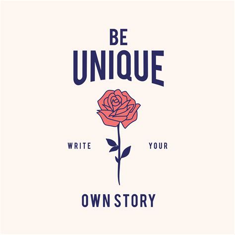 Electrifying Vector 的图像结果