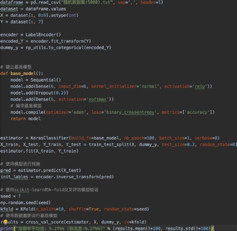 Image result for Pre-Code Model