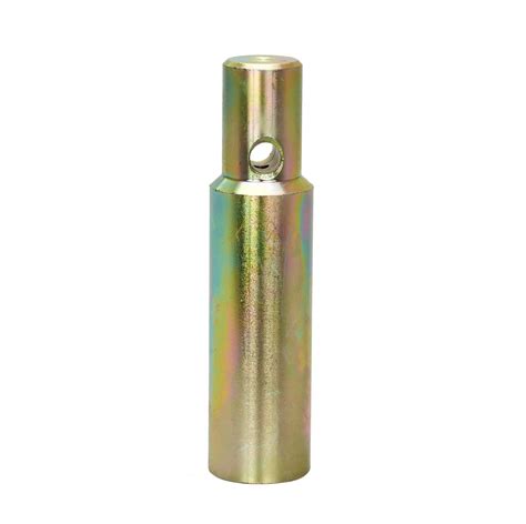 Sea-Doo Engine Alignment Tool GT SP XP GTS GTX Explorer SPI SPX XPI HX ...