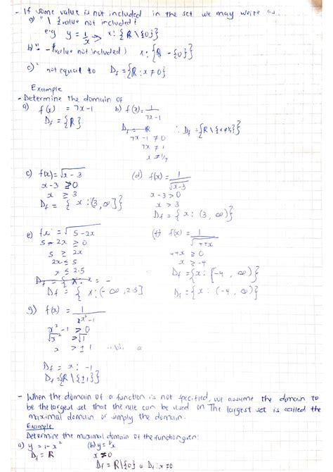 Image result for Using OneNote for Calculus Class