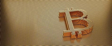 On-Chain Data Reveals Critical Support Levels For Bitcoin Price — Details