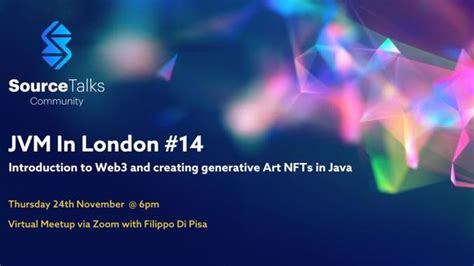 JavaScript Source Technology 的图像结果