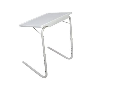 Foldable Computer Table Adjustable 的图像结果