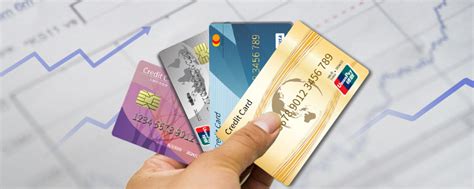 广州银行信用卡网上申请的方法及流程-省呗