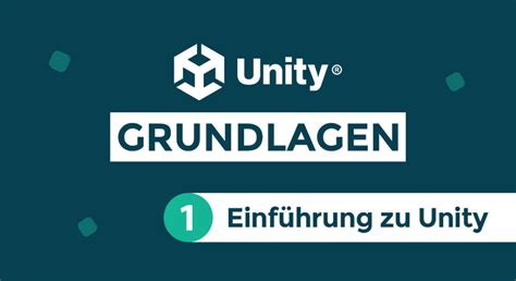Unity 2020 Tutorial 2D Deutsch 的图像结果