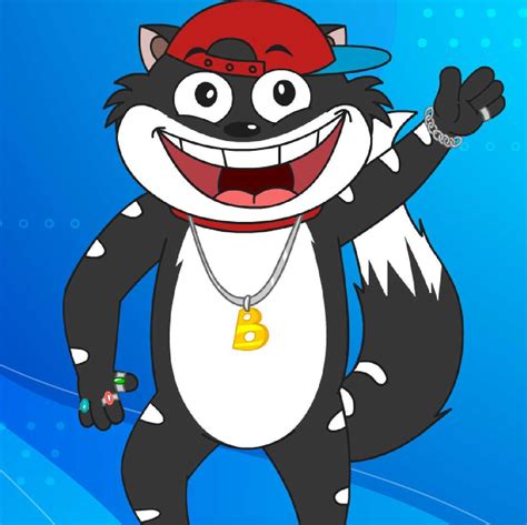 Bunny Cartoon Character Movies, Photos, Age, Birthday, Family