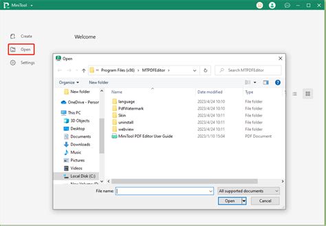 Image result for How to Add Image in PDF File
