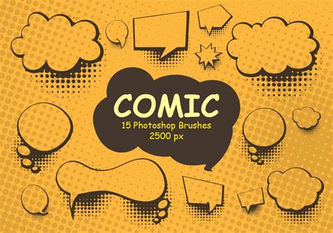 Image result for Filtration Animation