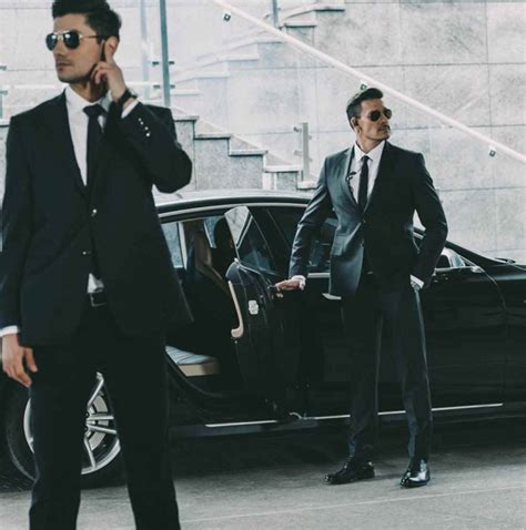 SAS Close Protection 的图像结果