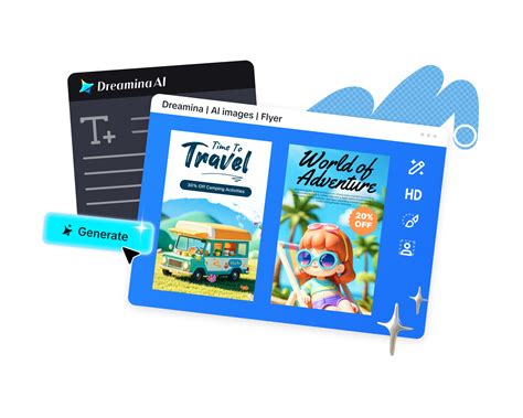 Image result for Create Flyer