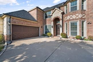 Mansfield, TX Homes for Sale & Real Estate - Homes.com