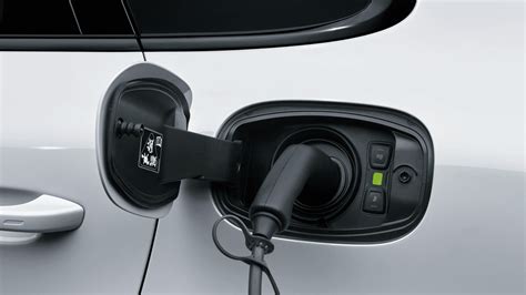 MPGe vs MPG | How Does MPGe Compare to MPG? | Blue Grass Auto