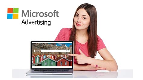 Image result for Bing Ads Course