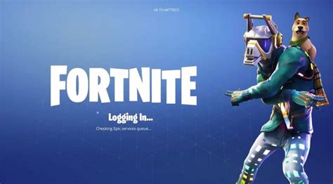 Image result for Fortnite Loading Screen Stuck