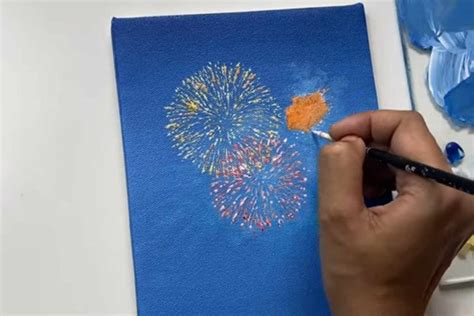 Image result for Fireworks Tutorial