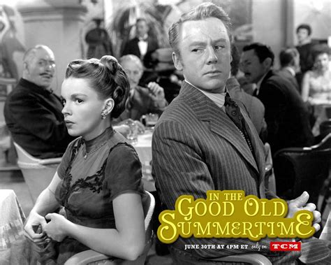 Good Old Summertime Judy Garland - 1280x1024 Wallpaper - teahub.io