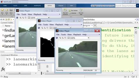 Image result for MATLAB App Compiler