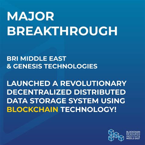 Genesis Technology Scam 的图像结果