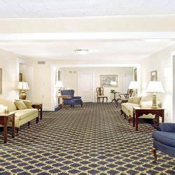 Loflin Funeral Home - Funeral Services & Cemeteries - 212 W Swannanoa ...