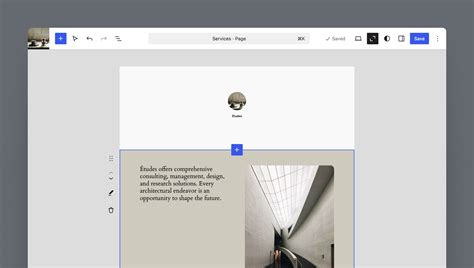 Core Contributor Handbook – Make WordPress Core Minimalist Aesthetic