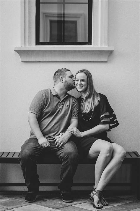 Image result for Partner Session