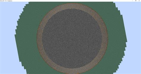 Minecraft Forge TNT Mods Java 的图像结果