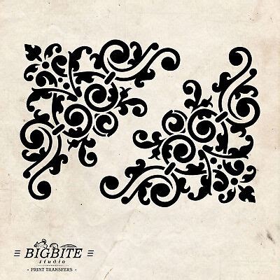 Image result for Water Transfer Paper Tutorial