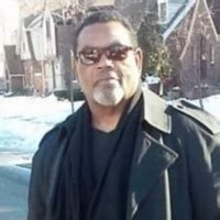 Curtis Brown - 2020 - Sheldon T. Banks Funeral Chapel