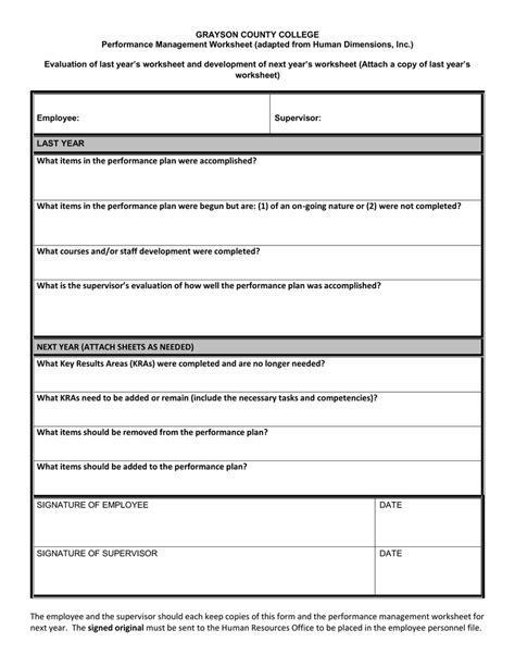 Computer File Management Worksheet 的图像结果
