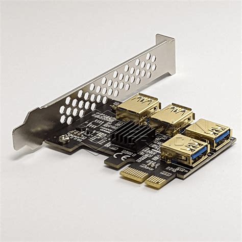 Image result for PCIe Adapter for GPU