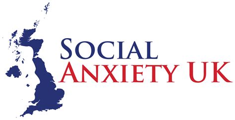 Social Anxiety Causes - Social Anxiety UK