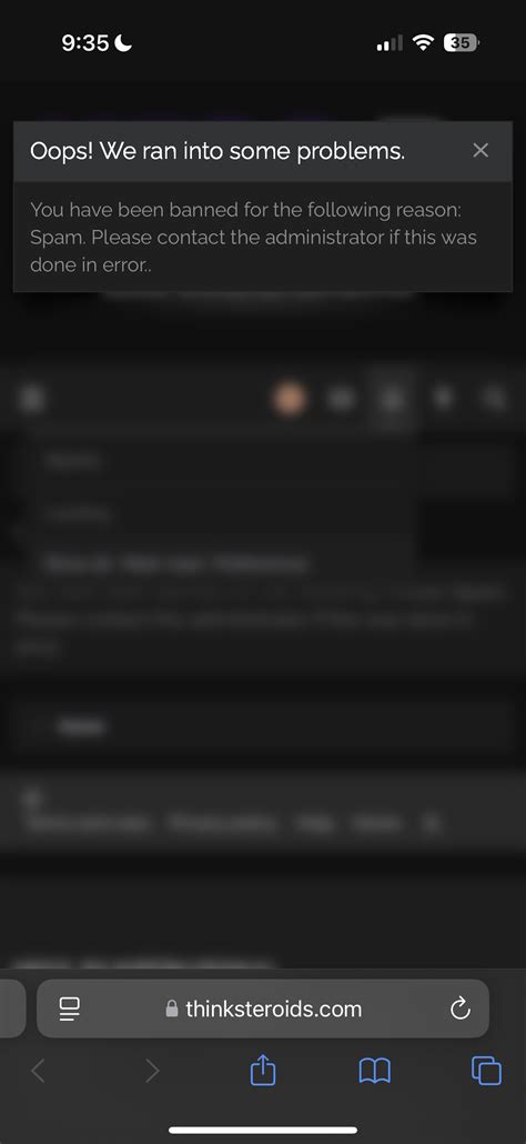 MesoRx might be the new WORST forum oat | Looksmax.org - Men's Self ...
