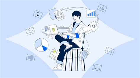 Image result for Project Time Tracking Software