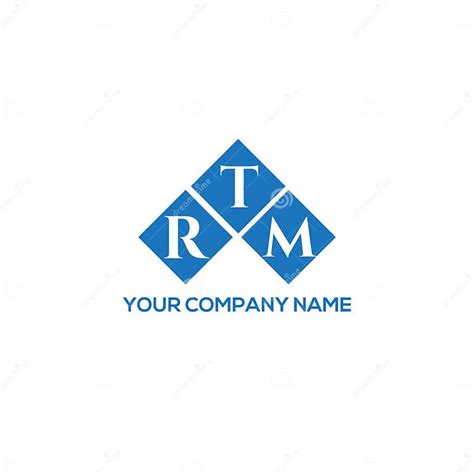 Image result for RTM Project Logo
