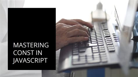 Image result for Mutable Data Structure JavaScript