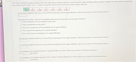 Parole a Number 的图像结果