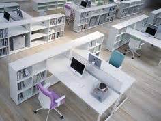100+ Büro - Arbeitsplatz-Ideen | büro arbeitsplatz, innenausstattung ...