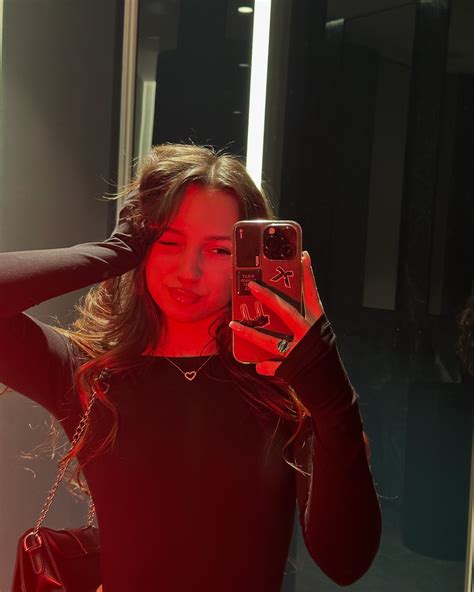 Ksenia Doronina (@ske.mua) • Instagram photos and videos