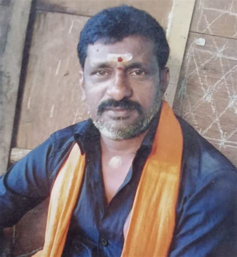 Andhra Pradesh Hotels Association