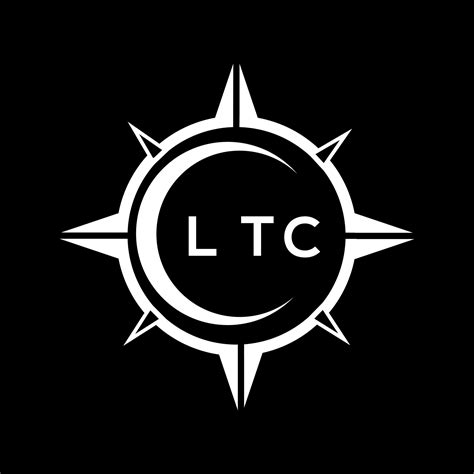 Image result for Fake LTC