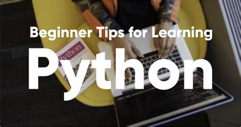 Python Learning Tips 的图像结果