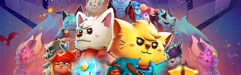 Игры для двоих на одном пк