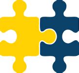 Cascading Values – Fulki Communications