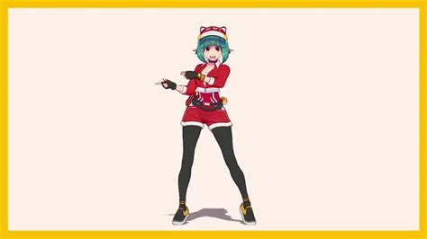 nova bright (original and 1 more) drawn by anna_anon | Danbooru