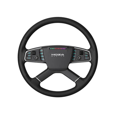 WHEELS – Virtualracinghub.com