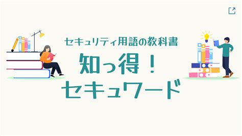 HTTP Header Injection 的图像结果