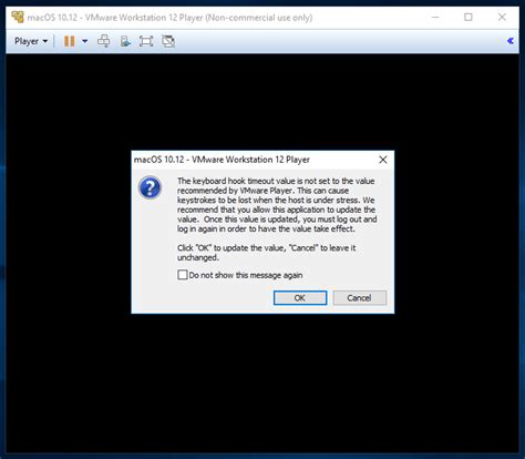 Using MSI-X Virtual Machine On My iMac 的图像结果