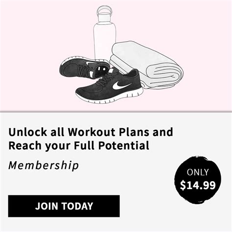 Side Shuffle Tutorial 的图像结果