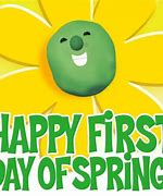 Image result for 1st Day Spring Quotes