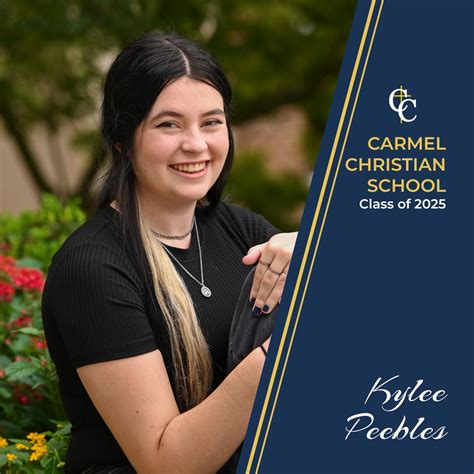 Carmel Christian School (@carmelchristiancougars) • Instagram photos ...